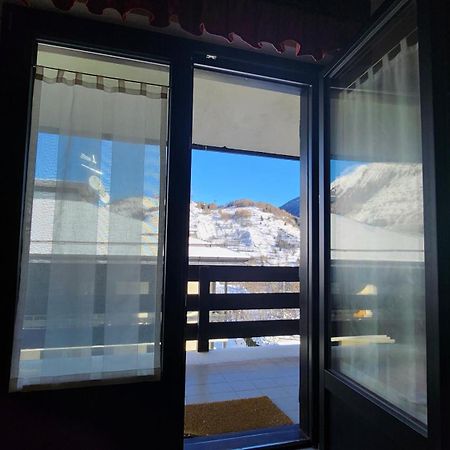 La Golette Apartment Ла-Тюйль Экстерьер фото