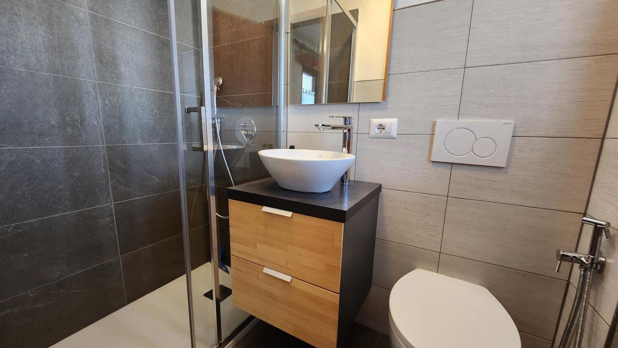 La Golette Apartment Ла-Тюйль Экстерьер фото