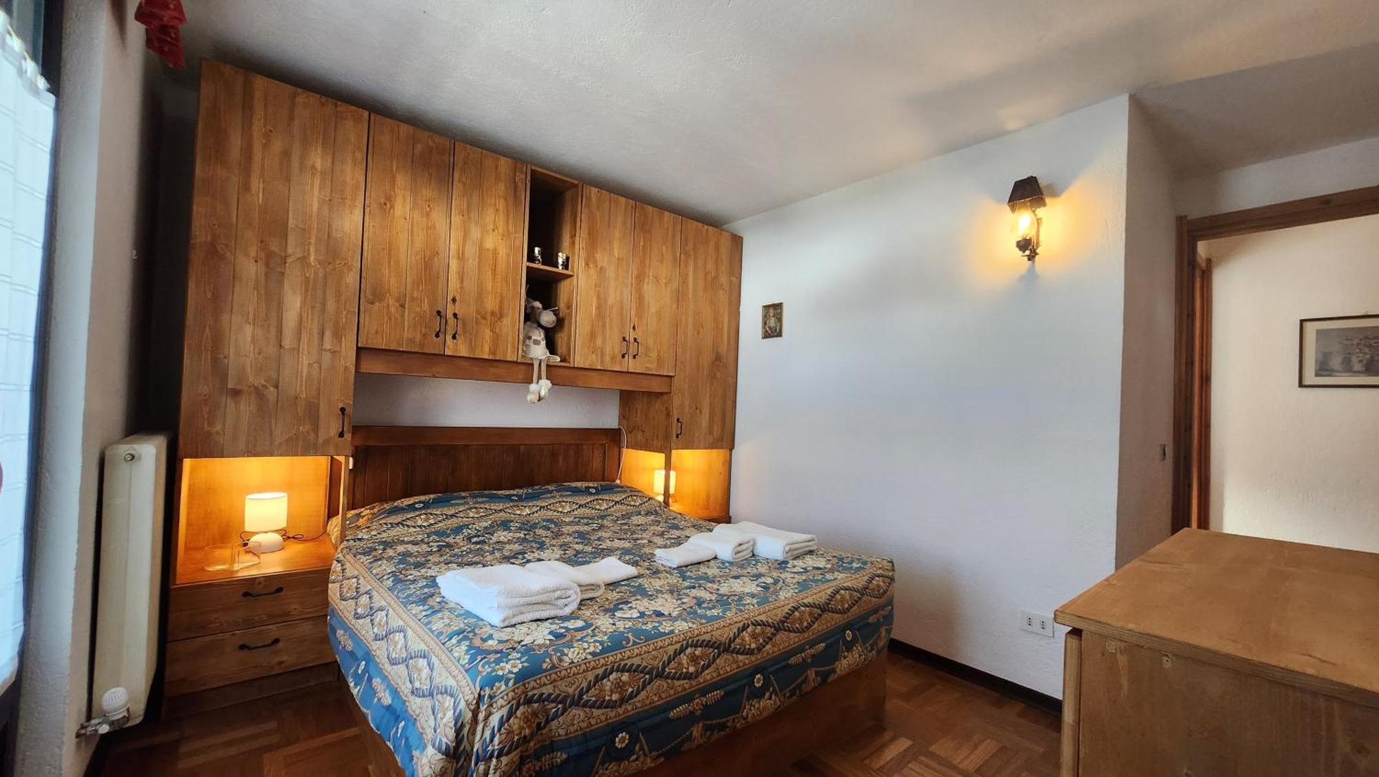 La Golette Apartment Ла-Тюйль Экстерьер фото